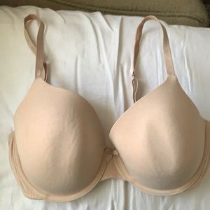 Victoria’s Secret bra